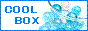 coolbox